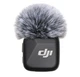 Микрофонная радиосистема DJI Mic Mini (1TX + 1RX) CP.RN.00000432.01 - изображение 7