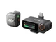Микрофонная радиосистема DJI Mic 3 (1 TX + 1 RX) (CP.RN.00000479.01) - изображение 1