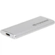 Внешний SSD накопитель 250Gb Transcend ESD260C (TS250GESD260C) - изображение 1