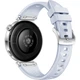 Смарт-часы Huawei Watch GT 5 41mm Blue (55020DJV) UA - изображение 6