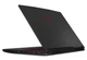 Ноутбук MSI GV15 Thin 11SCV (11SCV-633US CUSTOM) Black - изображение 6