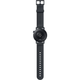 Смарт-часы CMF by Nothing Watch Pro 2 Dark Grey Flat Bezel with Black Liquid Silicon Strap - изображение 6
