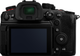Беззеркальный фотоаппарат Panasonic Lumix GH7 Body (DC-GH7E) - изображение 5