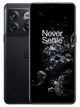 Смартфон OnePlus 10T 5G 16/256GB Moonstone Black Global - изображение 1