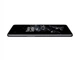 Смартфон OnePlus 10T 5G 16/256GB Moonstone Black Global - изображение 5