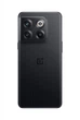 Смартфон OnePlus 10T 5G 16/256GB Moonstone Black Global - изображение 6
