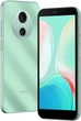 Смартфон Doogee X97 3/16GB Mint Green - изображение 1