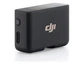 Микрофонная радиосистема DJI Mic Basic (1TX + 1RX) CP.RN.00000310.01 - изображение 2