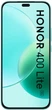Смартфон Honor 400 Lite 12/256GB Marrs Green Global - изображение 2