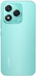 Смартфон Honor 400 Lite 12/256GB Marrs Green Global - изображение 3
