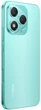 Смартфон Honor 400 Lite 12/256GB Marrs Green Global - изображение 6