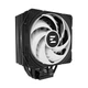 Кулер для процесора Zalman CNPS9X Performa Plus ARGB Black (CNPS9XPERFORMAPLUSARGBBK) - зображення 5