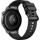Смарт-часы Huawei Watch GT 5 46mm Black (55020DKM) UA - изображение 6
