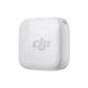 Передатчик радиосистемы DJI Mic Mini Arctic White (CP.RN.00000430.01) - изображение 1