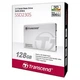 SSD накопитель 128Gb Transcend SSD230S (TS128GSSD230S) - изображение 3