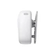 Передатчик радиосистемы DJI Mic Mini Arctic White (CP.RN.00000430.01) - изображение 3