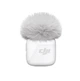 Передатчик радиосистемы DJI Mic Mini Arctic White (CP.RN.00000430.01) - изображение 5