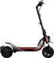 Электросамокат Segway-Ninebot ZT3 PRO E Black (AA.05.18.01.0001) - изображение 7