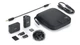 Микрофонная радиосистема DJI Mic Basic (1TX + 1RX) CP.RN.00000310.01 - изображение 6