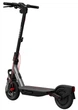 Электросамокат Segway-Ninebot F3 E Black-Grey (AA.05.17.01.0005) - изображение 3