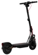 Электросамокат Segway-Ninebot F3 E Black-Grey (AA.05.17.01.0005) - изображение 5