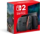 Портативна ігрова приставка Nintendo Switch 2 (00045496885816) - зображення 1