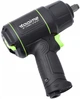 Гайковерт пневматический ударный 1850Нм 1/2'' Toolme (Польша) - изображение 2