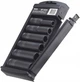 Гайковерт пневматический ударный 1850Нм 1/2'' Toolme (Польша) - изображение 7