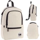 Рюкзак GoPack Education Teens 10 л GO26-119S-3 - изображение 1