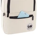 Рюкзак GoPack Education Teens 10 л GO26-119S-3 - изображение 8