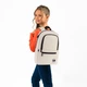 Рюкзак GoPack Education Teens 10 л GO26-119S-3 - изображение 10