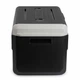 Автохолодильник Ranger Ice Cool 20 л RA8873 - изображение 4
