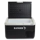 Автохолодильник Ranger Ice Cool 20 л RA8873 - изображение 6