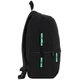 Рюкзак GoPack Education Teens GO26-188M-4 - изображение 4