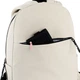 Рюкзак GoPack Education Teens 15 л GO26-188M-1 - изображение 12