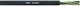 Кабель Lapp H07RN-F 1X4 1600097 - зображення 2