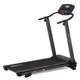 Бігова доріжка Everfit TFK 155 Slim (TFK-155-SLIM) - изображение 1