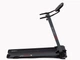 Бігова доріжка Everfit TFK 155 Slim (TFK-155-SLIM) - изображение 2