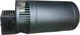 Дизайнерский газовый настенный конвектор Hosseven HP-8 - изображение 2