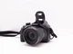 Фотоапaрат Sony Cyber-Shot DSC-H400 20.1 Мп HD (Optical Zoom 63x/Digital Zoom 126x) (б/в) - зображення 1