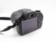 Фотоапaрат Sony Cyber-Shot DSC-H400 20.1 Мп HD (Optical Zoom 63x/Digital Zoom 126x) (б/в) - зображення 4
