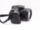 Фотоапaрат Sony Cyber-Shot DSC-H400 20.1 Мп HD (Optical Zoom 63x/Digital Zoom 126x) (б/в) - зображення 9