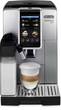 Кофемашина Delonghi Dinamica Plus ECAM 380.85.SB Б/У - изображение 1