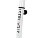 Степпер Everfit StepTwist (STEPPER-STEPTWIST) (931214) - зображення 2