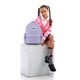 Рюкзак GoPack Education Teens 12 л GO26-2510M-3 - изображение 4