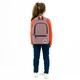 Рюкзак GoPack Education Teens GO26-119S-2 коричневий - зображення 12