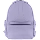 Рюкзак GoPack Education Teens 12 л GO26-2510M-3 - изображение 14