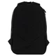 Рюкзак GoPack Education Teens 10 л GO26-119S-1 - зображення 6