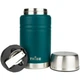 Термос харчовий Tribe Food Jar 700 мл T-DE-0023-blue - изображение 3