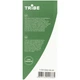 Термос харчовий Tribe Food Jar 700 мл T-DE-0023-blue - изображение 6